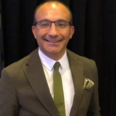 ankara romatoloji doktoru